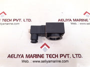 Danfoss vpi 160g0424 position indicator