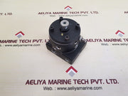 Norgren d1012h-23-a1 valve