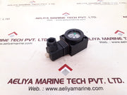 Danfoss vpi 160g0424 position indicator