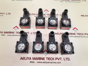 Danfoss vpi 160g0421 position indicator
