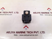 Danfoss vpi 160g0421 position indicator used
