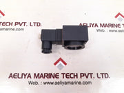 Danfoss vpi 160g0421 position indicator used