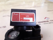 Danfoss vpi 160g0421 position indicator used
