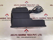 Centurion lc-250 lamp charger