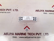 Ramtec marine tdw2412fmi flow meter adapter