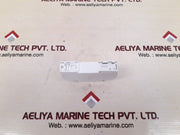 Ramtec marine tdw2412fmi flow meter adapter