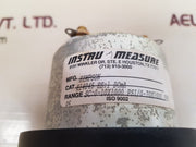 Simpson 814045 meter