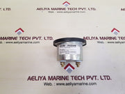 Simpson 810979 panel meter