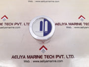 Kittiwake as-k18989 cell insolubles