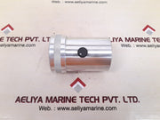 Kittiwake as-k18989 cell insolubles