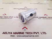 Kittiwake as-k18989 cell insolubles