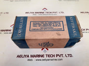 Kittiwake as-k18989 cell insolubles