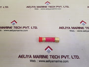 Victor fbt-f-b flashback arrestor 0657-0130