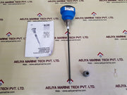 Omega lvcf-111-12-etfe conductive level switches