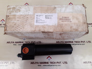 parker 15p210qbm2ks121  hydraulic filter