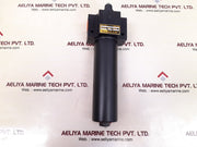 parker 15p210qbm2ks121 hydraulic filter
