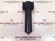 parker 15p210qbm2ks121 hydraulic filter