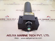 parker 15p210qbm2ks121 hydraulic filter