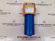 Norman 4579af-b10cl-s4 d/c 0-11 hydraulic filter