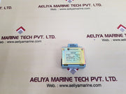 Telemecanique xck-m zck-m1 limit switch