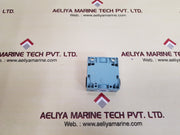 Telemecanique xck-m zck-m1 limit switch