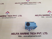 Telemecanique xck-m zck-m1 limit switch