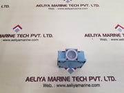 Telemecanique xck-m zck-m1 limit switch