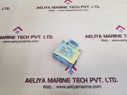 Telemecanique xck-m zck-m1 limit switch