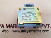 Telemecanique xck-m zck-m1 limit switch