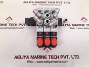 Dh278620643 valve