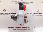 Dh278620643 valve