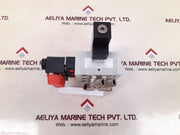 Dh278620643 valve