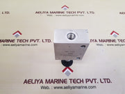 Sun hydraulics eci 1ih1-aa valve