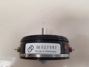 Ulstein 412218 precision rotery potentiometer