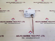 Trafag 634.2531 -30t70 ministat