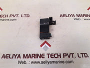 Burkert 0375 c 1,2 nbr pa solenoid valve 017383