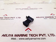 Burkert 0375 c 1,2 nbr pa solenoid valve 017383