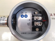 Meiyo smp-2lb pressure transmitter 0~35 bar