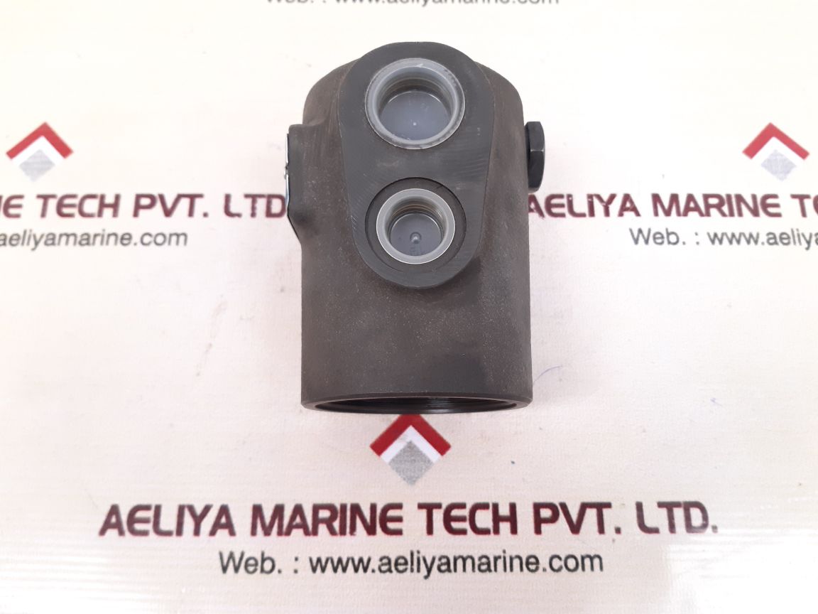 Mpfiltri fhp0653sag2a10hp01 filter element hp0653a10ahp01