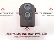 Mpfiltri fhp0653sag2a10hp01 filter element hp0653a10ahp01