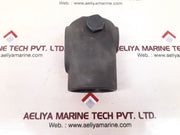 Mpfiltri fhp0653sag2a10hp01 filter element hp0653a10ahp01