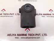 Mpfiltri fhp0653sag2a10hp01 filter element hp0653a10ahp01