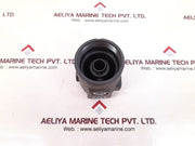 Mpfiltri fhp0653sag2a10hp01 filter element hp0653a10ahp01