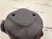 Mpfiltri fhp0653sag2a10hp01 filter element hp0653a10ahp01