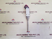 Custom control sensors 6900t12 temperature switch