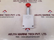 Hydraforce mp10-40l-6t-n manual pull valve