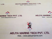 Clarostat 73ja potentiometer