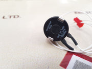 Clarostat 73ja potentiometer