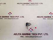 Set of 2X Clarostat 73JA Potentiometer 9627136 5K OHM