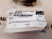 Circle 559b-8m-125 relief valve